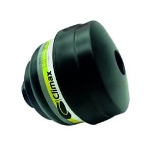 Filtro 725 BE2P3 para Máscara 741