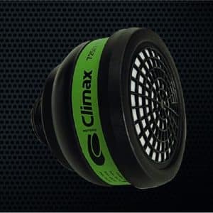 Filtro 725 K2 para Máscara 741