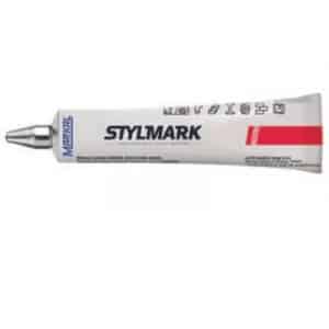 Tubo Marcador Pintura Líquida Punta 3mm