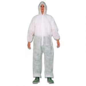 Mono Protector Económico