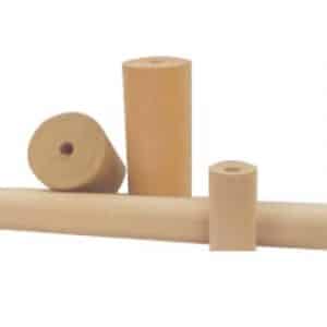 Papel Kraft 15cmx45m de 50gr