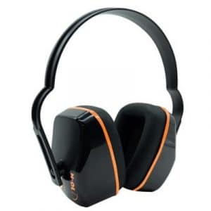 Protector Auditivo Climax 10