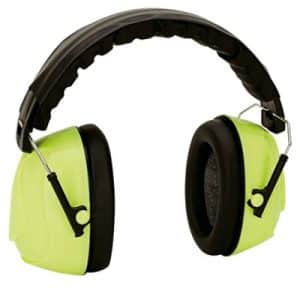 Protector Auditivo Climax 12