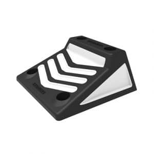 Separador Carril MID01 20x30x13cm