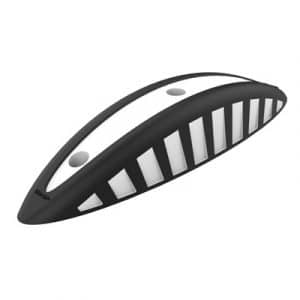 Separador Carril Skate 82x20x13cm