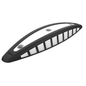 Separador Carril Skate 75x18x8cm