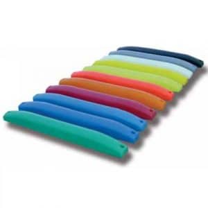 Separador Carril M1000 100x10x12cm