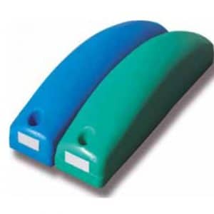 Separador Carril M500 50x10x12cm