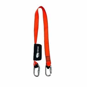 Absorbedor de Energía 31A 30-30