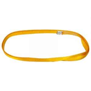 Anillo Instalación 0.8 Metros