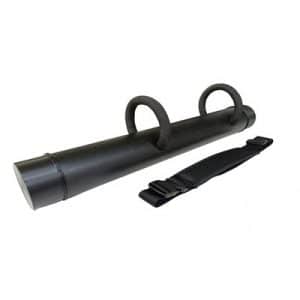 Ariete Revienta Puertas 19Kg