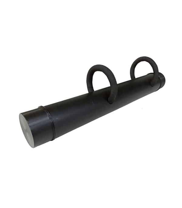 Ariete Revienta Puertas 19Kg