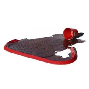 Barrera Antiderrames de 3 Metros