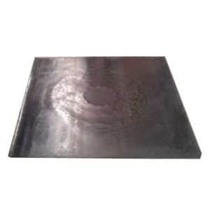 Bloqueador Alcantarilla Neopreno 100x100cm