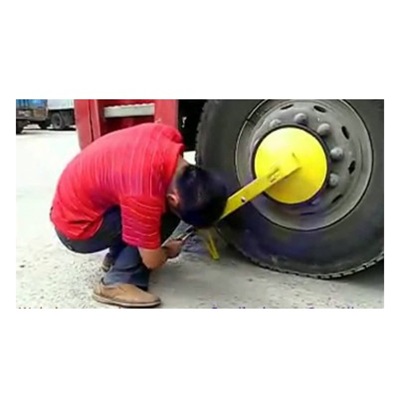 Cepo Inmovilizador Camiones Clase 3 3 Cepo Inmovilizador Camiones Clase 3