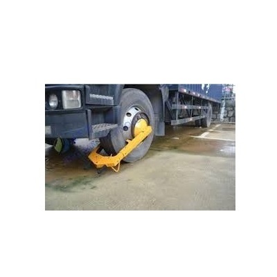 Cepo Inmovilizador Camiones Clase 3 1 Cepo Inmovilizador Camiones Clase 3