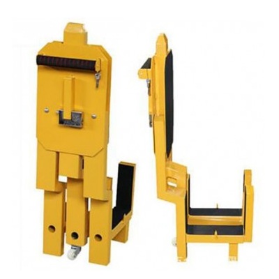 Cepo Inmovilizador Camiones Clase 4 2 Cepo Inmovilizador Camiones Clase 4