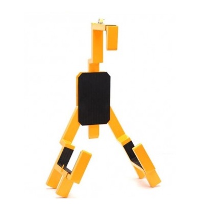 Cepo Inmovilizador Camiones Clase 4 3 Cepo Inmovilizador Camiones Clase 4