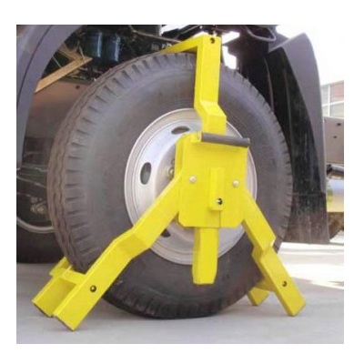 Cepo Inmovilizador Camiones Clase 4 4 Cepo Inmovilizador Camiones Clase 4