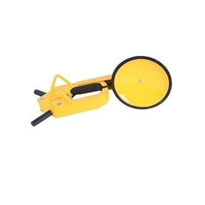 Cepo Inmovilizador Turismos Clase 1 2 Cepo Inmovilizador Turismos Clase 1