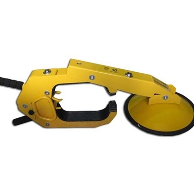 Cepo Inmovilizador Turismos Clase 1 3 Cepo Inmovilizador Turismos Clase 1