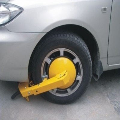 Cepo Inmovilizador Turismos Clase 1 4 Cepo Inmovilizador Turismos Clase 1