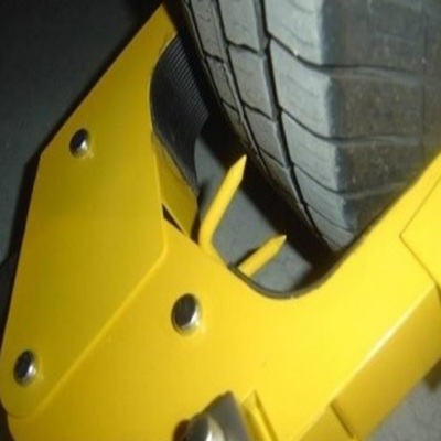 Cepo Inmovilizador Turismos Clase 1 5 Cepo Inmovilizador Turismos Clase 1