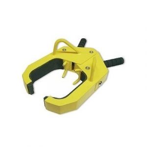 Cepo Inmovilizador Vehículos Clase 2