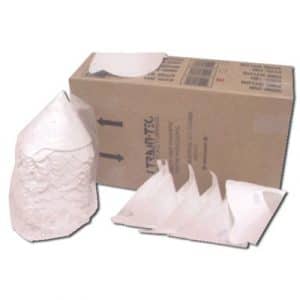 Coladores Nylon Pintura 125 Micras