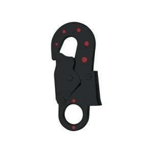 Conector Climax 32 Dieléctrico