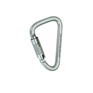 Conector KH