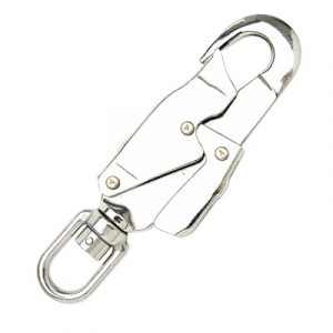 Conector KH GIRO