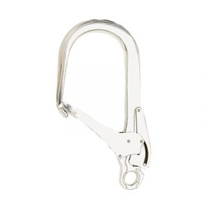 Conector Maxi