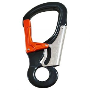 Conector PCX 001