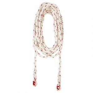 Cuerda Poliamida 14mm Rollo 40 Metros