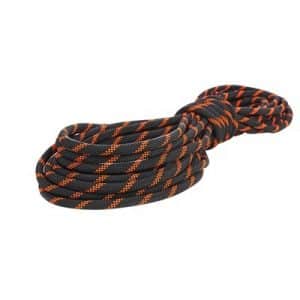 Cuerda Semiestática 11mm Rollo 20 Metros