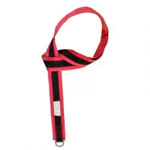 Dispositivo Anclaje PCX 003