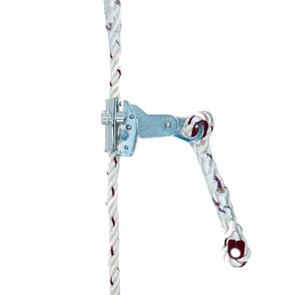 Dispositivo Anticaídas Deslizante ADA 14