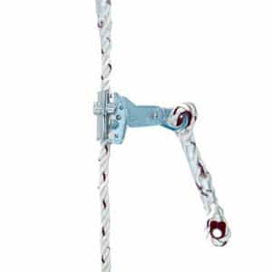 Dispositivo Anticaídas Deslizante ADA 14