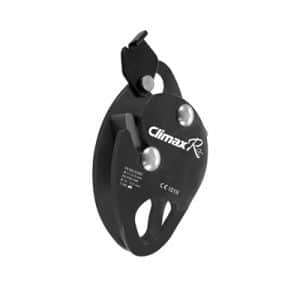 Dispositivo Anticaídas deslizante Climaxroc