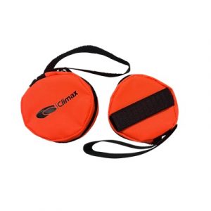 Dispositivo Antitrauma