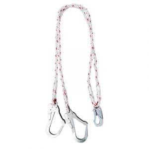 Elemento de Amarre Conjunto 42