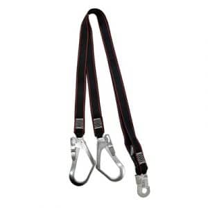 Elemento de Amarre Conjunto 44