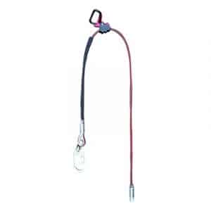 Elemento de Posicionamiento Cable 2 Metros