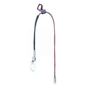 Elemento de Posicionamiento Cable 3 Metros