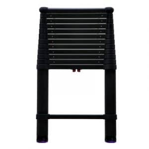 Escalera Táctica Telescópica ETT38