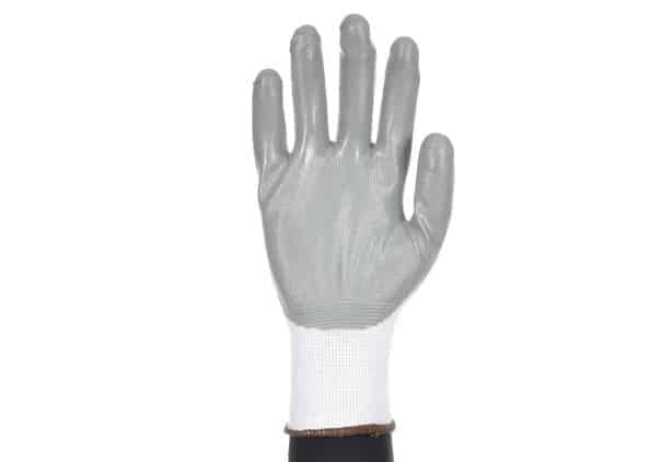 Guante TB 700GP TOUCH Palma Nitrilo