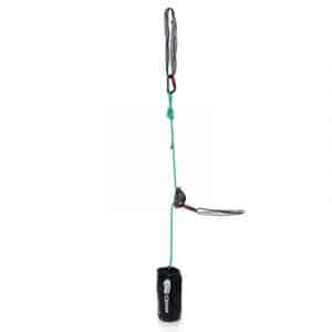 Kit Rescate PCX-25 de 15 Metros