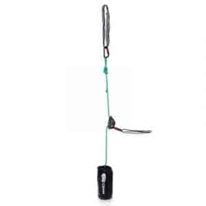 Kit Rescate PCX-25 de 35 Metros