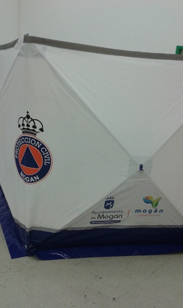 Pantalla de Privacidad Personalizada 10 Pantalla de Privacidad Personalizada